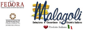 Malagoli