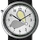 orologi personalizzati