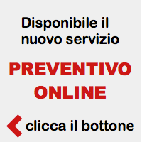 Preventivo Online